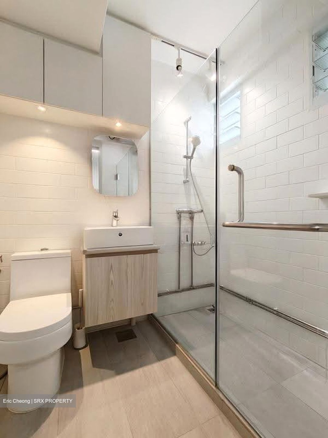 Blk 20 Bedok South Road (Bedok), HDB 5 Rooms #624917871